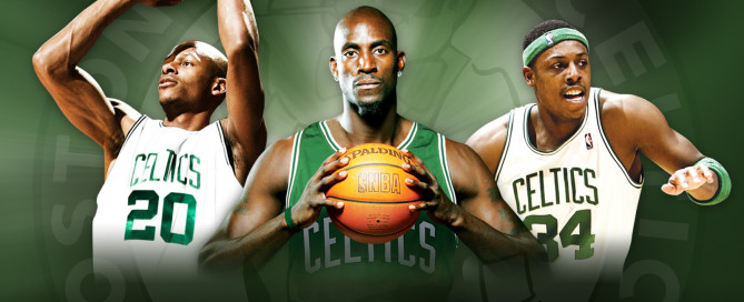 boston-celtic-boston-celtics-4568138-1600-1200