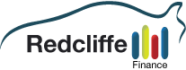Redcliffe Finance